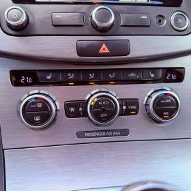 Foto inzerátu Volkswagen Passat 2.0 TDi Highline, Pano, Dynaud