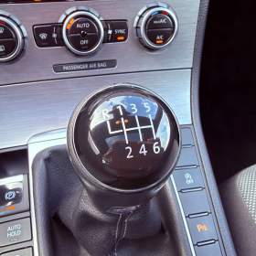 Foto inzerátu Volkswagen Passat 2.0 TDi Highline, Pano, Dynaud