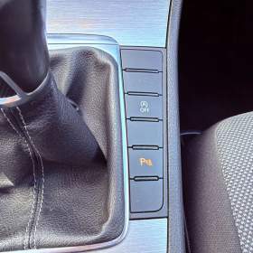 Foto inzerátu Volkswagen Passat 2.0 TDi Highline, Pano, Dynaud