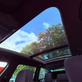 Foto inzerátu Volkswagen Passat 2.0 TDi Highline, Pano, Dynaud