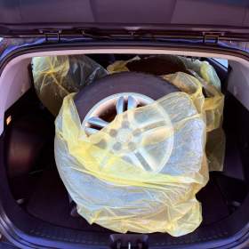 Foto inzerátu Kia Sportage 1.6 GDi LPG, ČR