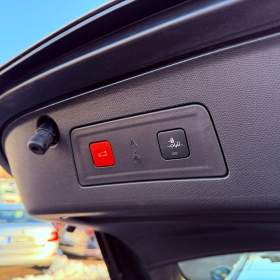 Foto inzerátu Peugeot 508 1.6 PureTech GT Line AT8