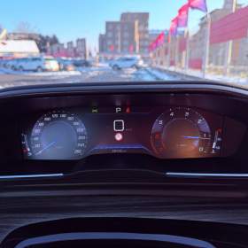 Foto inzerátu Peugeot 508 1.6 PureTech GT Line AT8