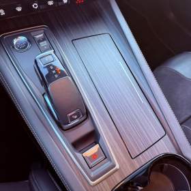 Foto inzerátu Peugeot 508 1.6 PureTech GT Line AT8