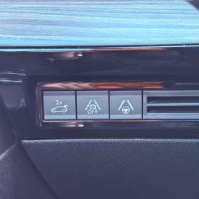 Foto inzerátu Peugeot 508 1.6 PureTech GT Line AT8