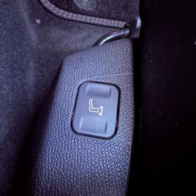 Foto inzerátu Peugeot 508 1.6 PureTech GT Line AT8