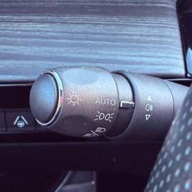 Foto inzerátu Peugeot 508 1.6 PureTech GT Line AT8