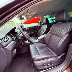 Foto inzerátu Škoda Superb 2.0 TDi Style, ČR, 1.Maj