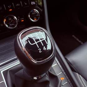 Foto inzerátu Škoda Superb 2.0 TDi Style, ČR, 1.Maj