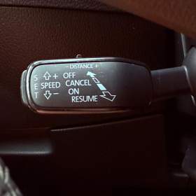 Foto inzerátu Škoda Superb 2.0 TDi Style, ČR, 1.Maj