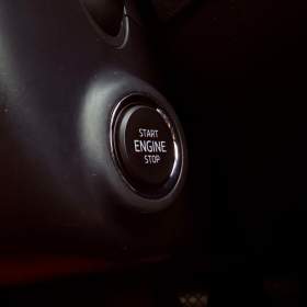 Foto inzerátu Škoda Superb 2.0 TDi Style, ČR, 1.Maj