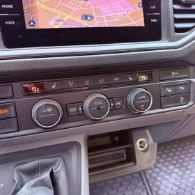 Foto inzerátu Volkswagen 2.0 TDi DSG8, Obytný vůz
