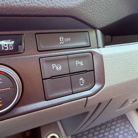 Foto inzerátu Volkswagen 2.0 TDi DSG8, Obytný vůz