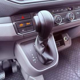 Foto inzerátu Volkswagen 2.0 TDi DSG8, Obytný vůz