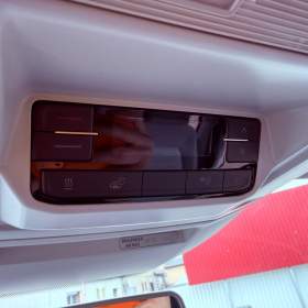 Foto inzerátu Volkswagen 2.0 TDi DSG8, Obytný vůz