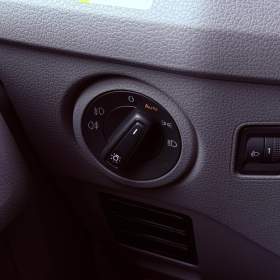 Foto inzerátu Volkswagen 2.0 TDi DSG8, Obytný vůz
