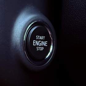 Foto inzerátu Škoda Octavia 1.5 TSi Style, ČR, 1.Maj