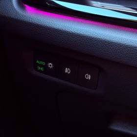 Foto inzerátu Škoda Octavia 1.5 TSi Style, ČR, 1.Maj