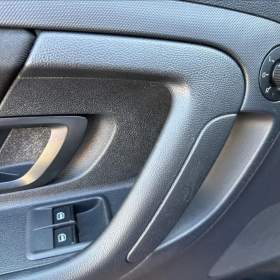 Foto inzerátu Škoda Fabia 1.2 TSi Ambition