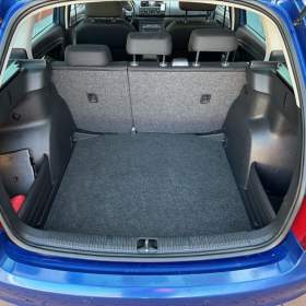 Foto inzerátu Škoda Fabia 1.2 TSi Ambition