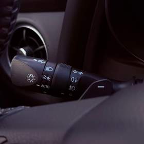 Foto inzerátu Toyota Auris Touring 1.2 Turbo Aut.