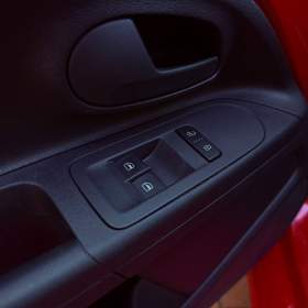 Foto inzerátu Škoda Citigo 1.0 MPi Ambition, 54 tkm