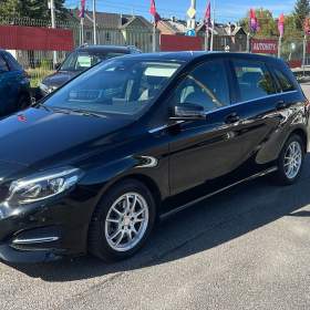 Opel Insignia 2.0 CDTi Aut., Masáž, Bose / 18504960