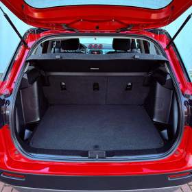 Foto inzerátu Suzuki Vitara 1.4 Booster Jet AllGrip Hybrid