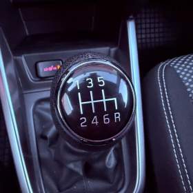 Foto inzerátu Suzuki Vitara 1.4 Booster Jet AllGrip Hybrid