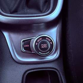 Foto inzerátu Suzuki Vitara 1.4 Booster Jet AllGrip Hybrid