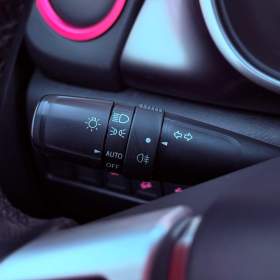 Foto inzerátu Suzuki Vitara 1.4 Booster Jet AllGrip Hybrid