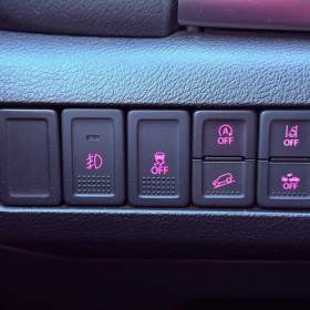 Foto inzerátu Suzuki Vitara 1.4 Booster Jet AllGrip Hybrid