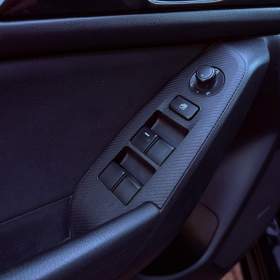 Foto inzerátu Mazda 3 2.0 Skyactiv Sports-Line, Serv