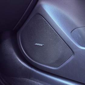 Foto inzerátu Mazda 3 2.0 Skyactiv Sports-Line, Serv