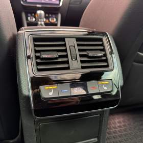 Foto inzerátu Škoda Superb 2.0 TDi 4x4 SportLine DSG, ČR