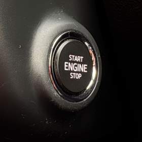 Foto inzerátu Škoda Superb 2.0 TDi 4x4 SportLine DSG, ČR