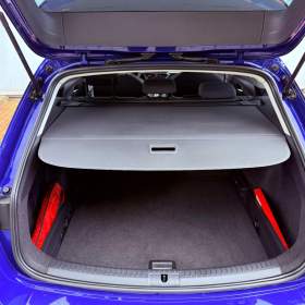 Foto inzerátu Seat Leon 2.0 TDi Style DSG