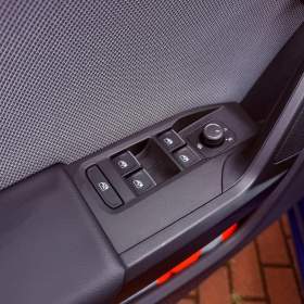 Foto inzerátu Seat Leon 2.0 TDi Style DSG