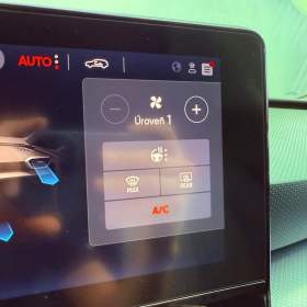 Foto inzerátu Seat Leon 2.0 TDi Style DSG