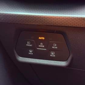 Foto inzerátu Seat Leon 2.0 TDi Style DSG