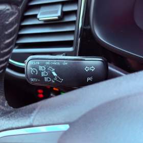 Foto inzerátu Seat Leon 1.2 TSi Style, ČR
