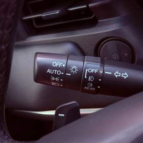 Foto inzerátu Honda HR-V 1.5 e:HEV e-CVT Advance, ČR, 1