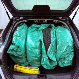 Foto inzerátu Renault Arkana 1.3 TCe Intens EDC, ČR, 1.Maj