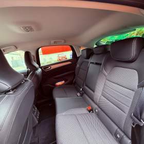 Foto inzerátu Renault Arkana 1.3 TCe Intens EDC, ČR, 1.Maj