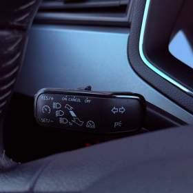 Foto inzerátu Seat Arona 1.0 TSi DSG Style, 67 tkm