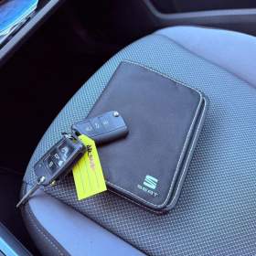 Foto inzerátu Seat Arona 1.0 TSi DSG Style, 67 tkm