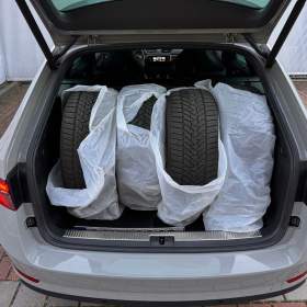 Foto inzerátu Škoda Superb FL 2.0 TDi SportLine DSG, ČR