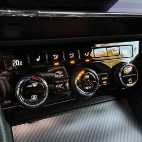 Foto inzerátu Škoda Superb FL 2.0 TDi SportLine DSG, ČR