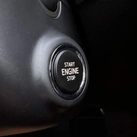 Foto inzerátu Škoda Superb FL 2.0 TDi SportLine DSG, ČR