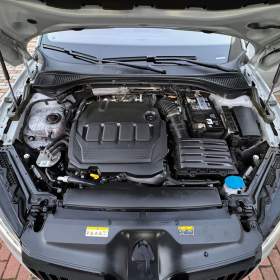 Foto inzerátu Škoda Superb FL 2.0 TDi SportLine DSG, ČR